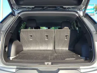 Chevrolet Blazer 2024 LT 4dr SUV w/2LT