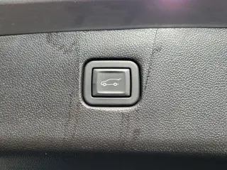 Chevrolet Blazer 2024 LT 4dr SUV w/2LT