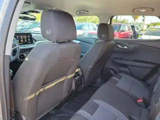 Chevrolet Blazer 2024 LT 4dr SUV w/2LT