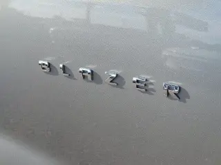 Chevrolet Blazer 2024 LT 4dr SUV w/2LT