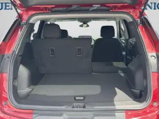 Chevrolet Blazer 2023 LT 4dr SUV w/2LT