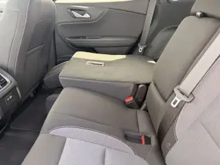 Chevrolet Blazer 2023 LT 4dr SUV w/2LT