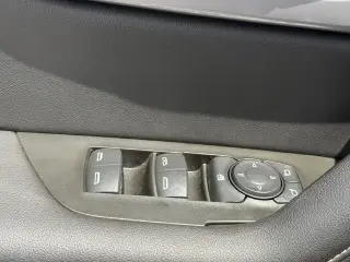 Chevrolet Blazer 2023 LT 4dr SUV w/2LT