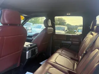 Ford F-150 2019