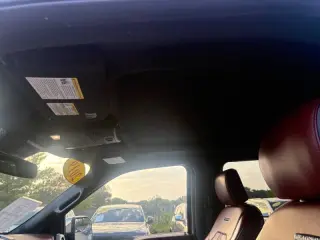 Ford F-150 2019