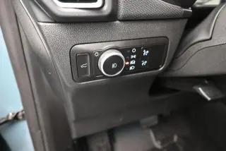 Ford Bronco Sport 2023 AWD Outer Banks 4dr SUV