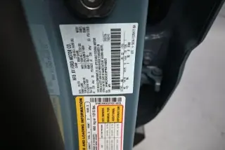 Ford Bronco Sport 2023 AWD Outer Banks 4dr SUV