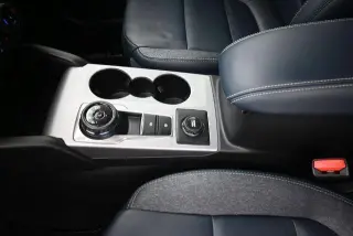 Ford Bronco Sport 2023 AWD Outer Banks 4dr SUV
