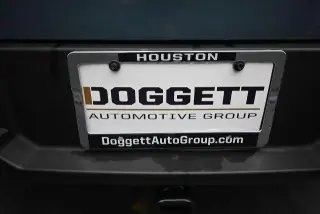 Ford Bronco Sport 2023 AWD Outer Banks 4dr SUV
