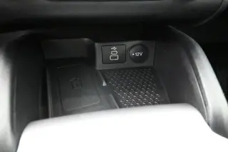 Ford Bronco Sport 2023 AWD Outer Banks 4dr SUV