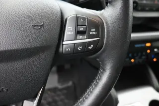 Ford Bronco Sport 2023 AWD Outer Banks 4dr SUV