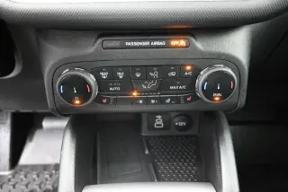 Ford Bronco Sport 2023 AWD Outer Banks 4dr SUV