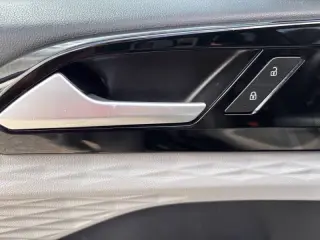 Volkswagen Taos del 2022