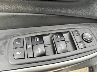 Jeep Cherokee 2021