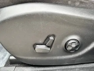 Jeep Cherokee 2021