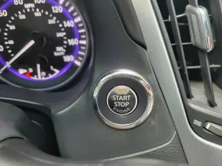 2018 Infiniti Q60