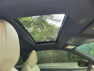 2018 Infiniti Q60