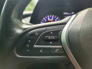2018 Infiniti Q60
