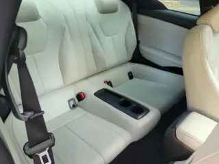 2018 Infiniti Q60