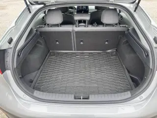 Híbrido Hyundai Ioniq del 2020