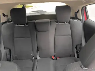 Honda HR-V 2018