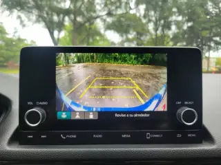 Civic 2023 Honda