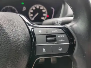 Civic 2023 Honda