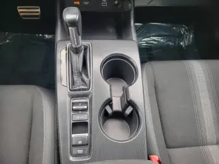 Civic 2023 Honda