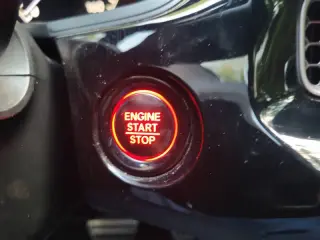 Honda Civic 2022