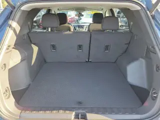 Chevrolet Equinox 2024 LT 4dr SUV w/1LT