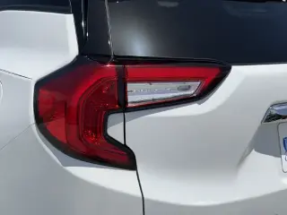 GMC Terrain 2023 AWD Denali 4dr SUV
