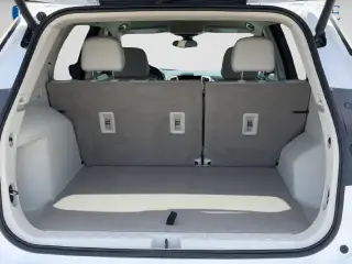 GMC Terrain 2023 AWD Denali 4dr SUV