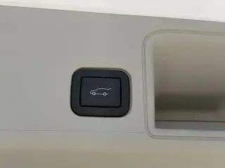 GMC Terrain 2023 AWD Denali 4dr SUV