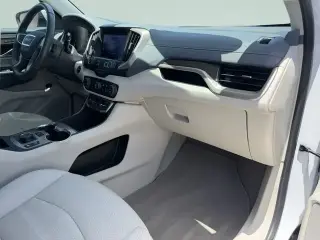 GMC Terrain 2023 AWD Denali 4dr SUV