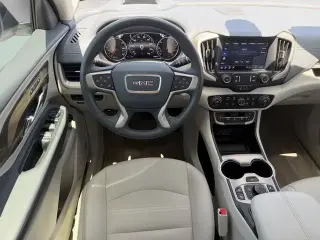GMC Terrain 2023 AWD Denali 4dr SUV