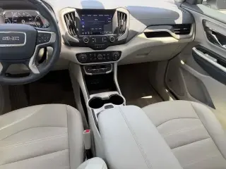 GMC Terrain 2023 AWD Denali 4dr SUV