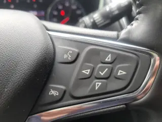Equinox Chevrolet de 2021