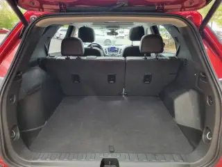 Equinox Chevrolet de 2021
