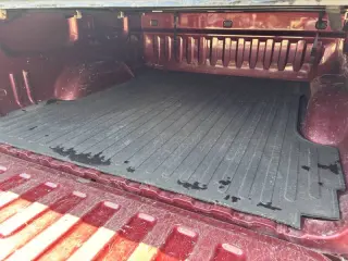 2013 Chevrolet Silverado 1500
