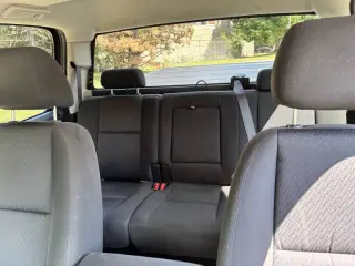 2013 Chevrolet Silverado 1500