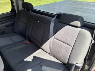 2013 Chevrolet Silverado 1500