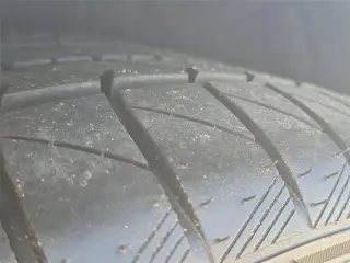 Chevrolet Camaro 2017 LT 2dr Coupé con 1LT
