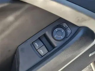 Chevrolet Camaro 2017 LT 2dr Coupé con 1LT