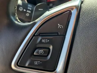 Chevrolet Camaro 2017 LT 2dr Coupé con 1LT