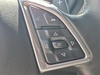 Chevrolet Camaro 2017 LT 2dr Coupé con 1LT