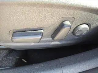 Hyundai KONA 2022 N Line 4dr Crossover