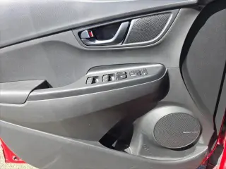 Hyundai KONA 2022 N Line 4dr Crossover