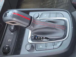 Hyundai KONA 2022 N Line 4dr Crossover