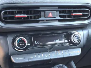 Hyundai KONA 2022 N Line 4dr Crossover