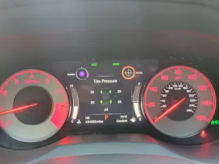 2020 Acura RDX